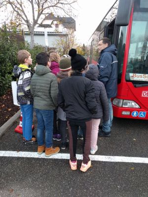 2017.11.27 IMG 5019 Busschule klein